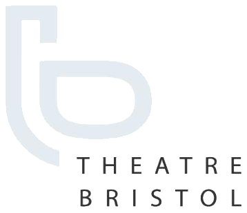 theatre bristol